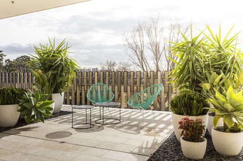 Complete Host 50 Claremont St Apartments - Yamba Accommodation 3