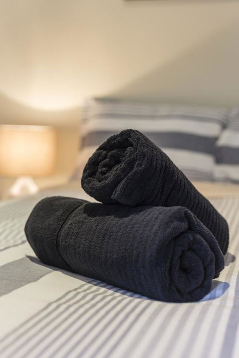 Complete Host 50 Claremont St Apartments - Yamba Accommodation 8
