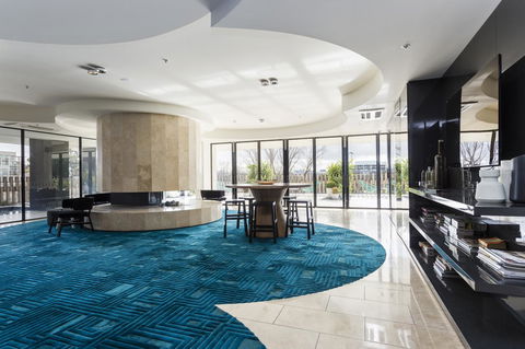 Complete Host 50 Claremont St Apartments - Yamba Accommodation 5