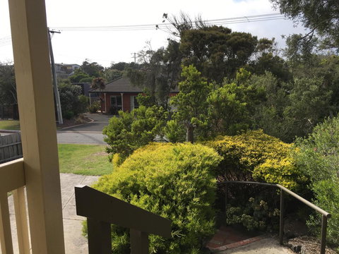 Andrew's On Topaz - Yamba Accommodation 4
