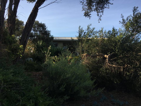 Andrew's On Topaz - Yamba Accommodation 7