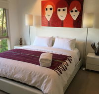 Andrew's On Topaz - Yamba Accommodation