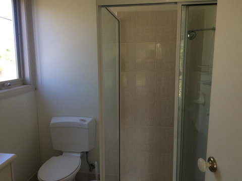 Andrew's On Topaz - Yamba Accommodation 21