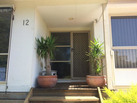 Andrew's On Topaz - Yamba Accommodation 19