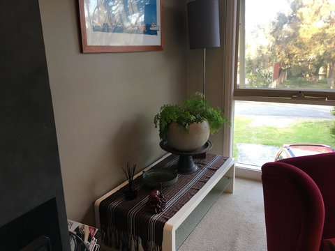 Andrew's On Topaz - Yamba Accommodation 10