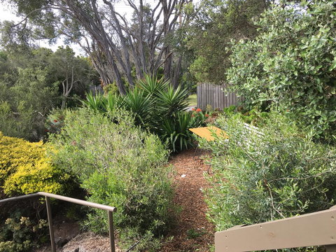 Andrew's On Topaz - Yamba Accommodation 3