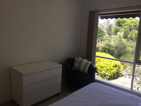 Andrew's On Topaz - Yamba Accommodation 17