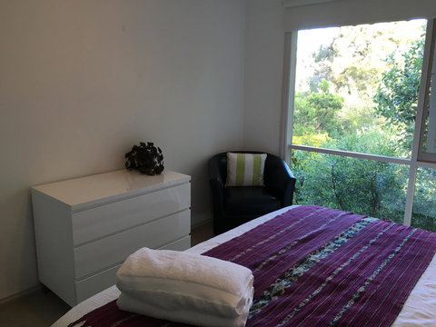 Andrew's On Topaz - Yamba Accommodation 14