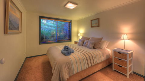 Aspens Springs Farmstay - Yamba Accommodation 20