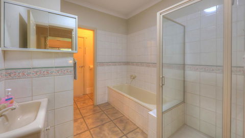 Aspens Springs Farmstay - Yamba Accommodation 16