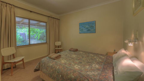 Aspens Springs Farmstay - Yamba Accommodation 14