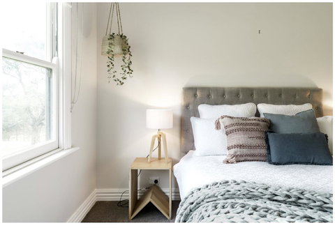 Gracemont Boutique Accommodation - Yamba Accommodation 4