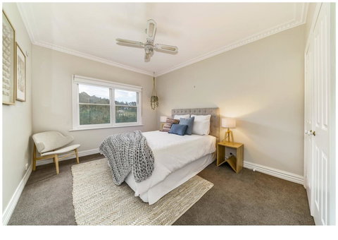 Gracemont Boutique Accommodation - Yamba Accommodation 3