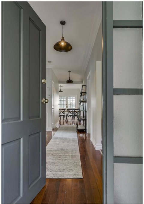 Gracemont Boutique Accommodation - Yamba Accommodation 8