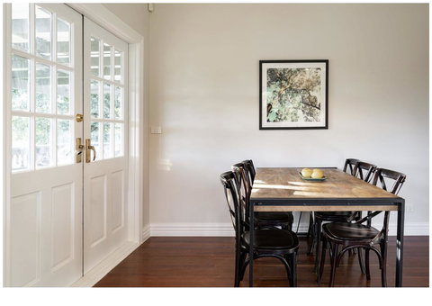 Gracemont Boutique Accommodation - Yamba Accommodation 17