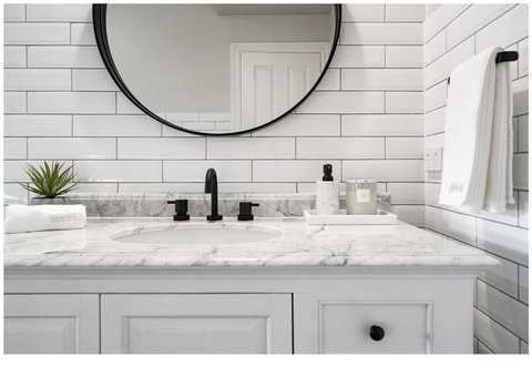 Gracemont Boutique Accommodation - Yamba Accommodation 11