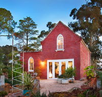 bebe castlemaine - Yamba Accommodation