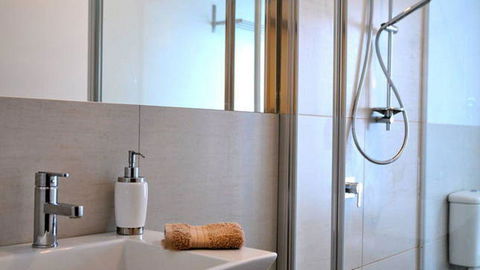 Chestnut Daylesford - Yamba Accommodation 7