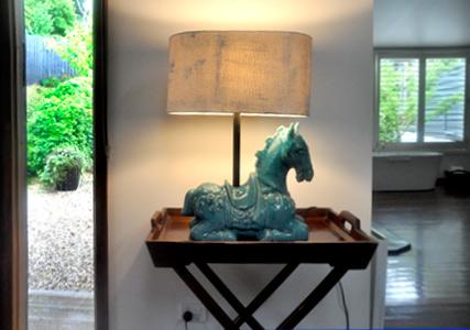 Chestnut Daylesford - Yamba Accommodation 8
