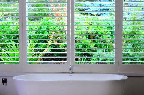 Chestnut Daylesford - Yamba Accommodation 9