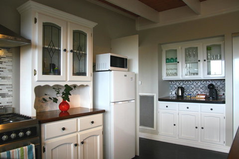 Beautiful View House - Yamba Accommodation 6