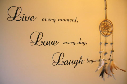 Beautiful View House - Yamba Accommodation 1