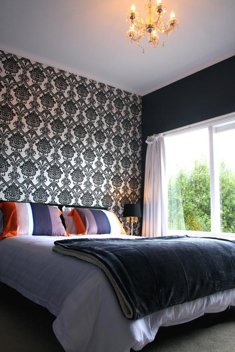 Beautiful View House - Yamba Accommodation 16