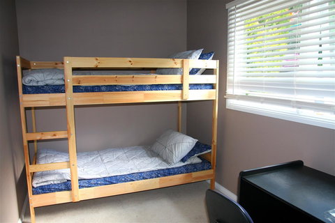 Beautiful View House - Yamba Accommodation 18