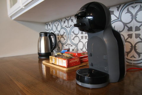 Beautiful View House - Yamba Accommodation 7