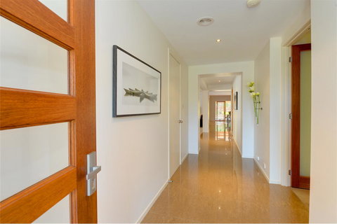 Newington Lakehouse - Yamba Accommodation 15