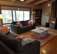 Wahroonga - Yamba Accommodation
