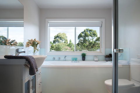 Della Fonte - Yamba Accommodation 8