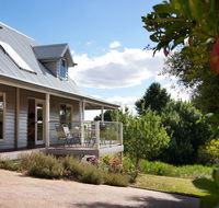 Della Fonte - Yamba Accommodation