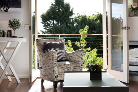 Della Fonte - Yamba Accommodation 5