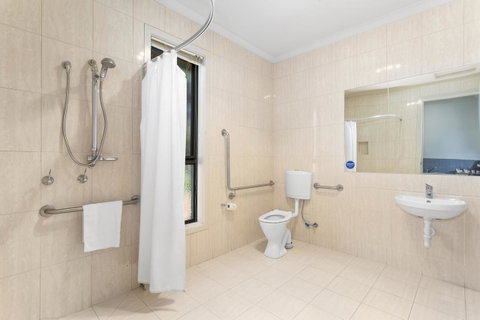 Quality Hotel Point Cook - Yamba Accommodation 1