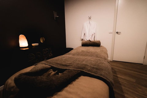 Quality Hotel Point Cook - Yamba Accommodation 27