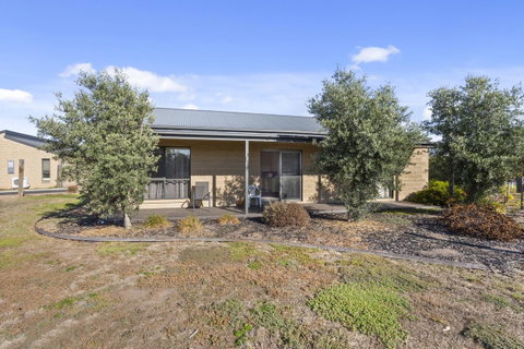 Quality Hotel Point Cook - Yamba Accommodation 14