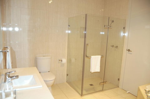 Quality Hotel Point Cook - Yamba Accommodation 40