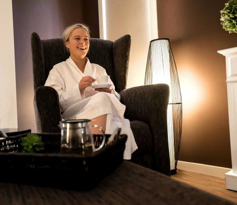 Quality Hotel Point Cook - Yamba Accommodation 28