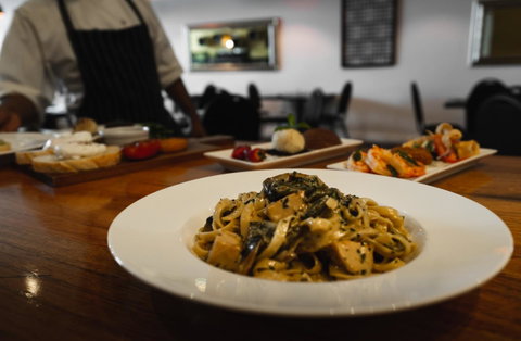 Quality Hotel Point Cook - Yamba Accommodation 33