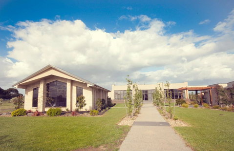 Quality Hotel Point Cook - Yamba Accommodation 41