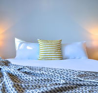 Mansfield Apartments - Yamba Accommodation