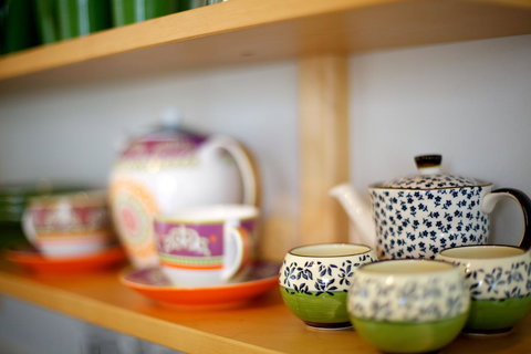 Healesville Apartments - Yamba Accommodation 22