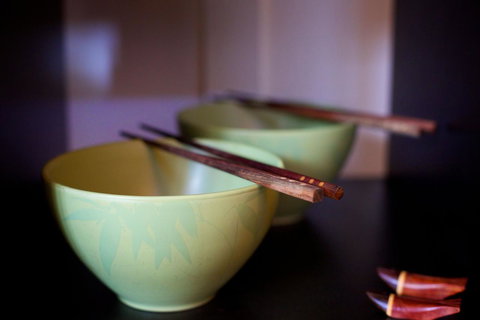 Healesville Apartments - Yamba Accommodation 32