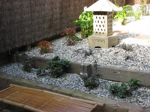 Healesville Apartments - Yamba Accommodation 9