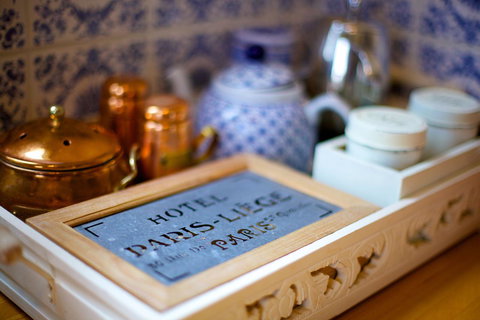 Healesville Apartments - Yamba Accommodation 17