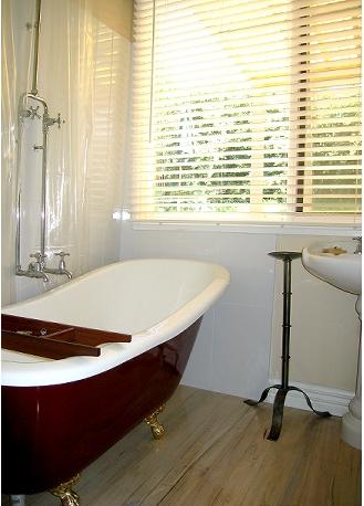 Healesville Apartments - Yamba Accommodation 21