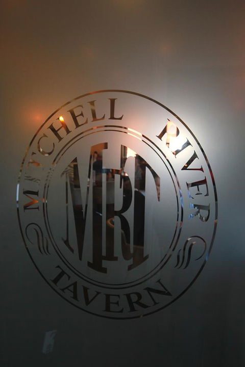 Mitchell River Tavern - Yamba Accommodation 1