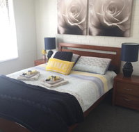 La Stella - Yamba Accommodation