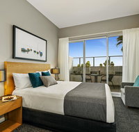 Quest Brighton on the Bay - Yamba Accommodation